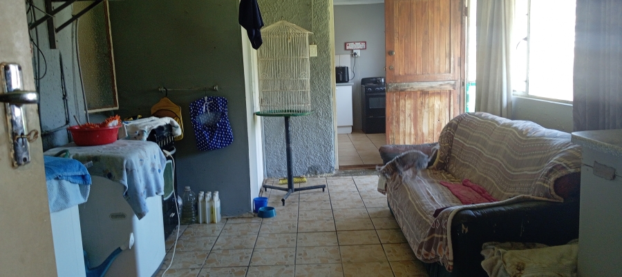 4 Bedroom Property for Sale in Retief Eastern Cape